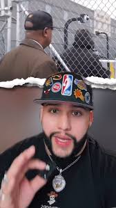 Arriba Venezuela siempre seremos los mejores. Fue y será un gran equipo de  fútbol. #Venezuela ya no es el juguete de ningún país. Arriba Venezuela,  arriba mi #VINOTINTO. Nos queda la esperanza