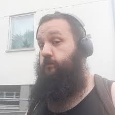 So I am soon done with raymond e feist and Janny wurts empire triology and  I cant deicide what of this I should start next The pitc is