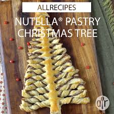 Pin On Christmas Recipes