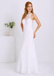 Tati Fr La Belle Robe De Mariee Derine Retrouvez La Nouvelle Collection Mariage 2019 Dans Votre Magasin Tati A Barbes 4 Bd Rochechouart 75018 Paris Profitez En Pour Decouvrir