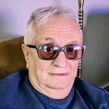 I'm sure lots of people will remember this