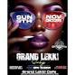 GRAND LEKKI SUNDAY’s in ATLANTA every SUNDAY ... event in Norcross, GA