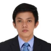 90+ "Gregorio Jr" profiles