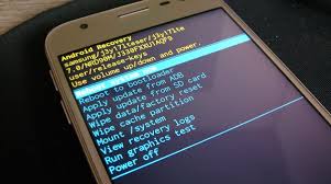 Tentu saja cara tersebut tidak berlaku pada hp xiaomi baterai tanam, untuk itu berikut ini 3 cara mengatasi hp xiaomi hang. Inilah Cara Mudah Mengatasi Hp Xiaomi Yang Hang