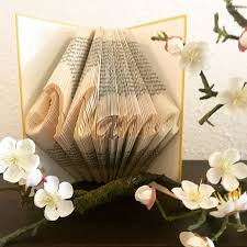 Check spelling or type a new query. Buch Falten Anleitung Vorlage Zum Ausdrucken Lieblingsmensch Zudem Gibt Es In Jeder Rubrik Viele Interessante Ideen Fur Euren Geschenk Gutschein Lela Vando