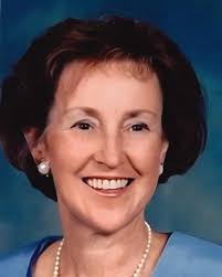 Search Patricia Collier Obituaries and Funeral Services