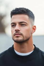 Dan Kubát (kubatdan)