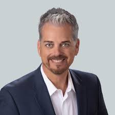 Explore the people profiles in Gordon%20College Location