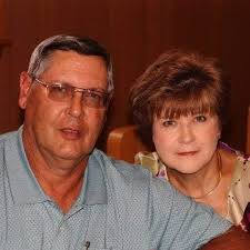 Are your 3D printer legs becoming loose and moving?