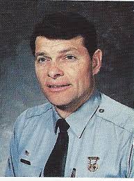 PGPD Retiree's Ass'n Florida Chapter