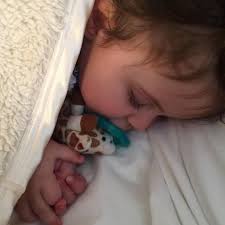 Alyssa Milano On Twitter My Sweet Baby Fast Asleep Enter Moments Like These In The Abcs Of Baby Bee Photo Contest Http T Co Bwzwahxn10 Ad Http T Co Te7hvbzody