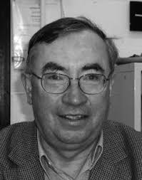 CENTER FOR OPERATIONS RESEARCH AND ECONOMETRICS