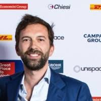 200+ perfiles de «Moiso»