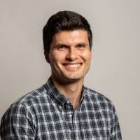 Lester Dominick Email & Phone Number