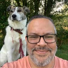 🗣️ "In my opinion, Maradona was the greatest player in history, together  with Pelé." 🗣️ "Nowadays, between the two best in the world, Ronaldo has a  little bit, Messi has nothing. He