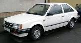 MAZDA-323