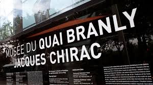 Get access to the largest online library of legal forms for any state. Art Protests Shine Spotlight On Post Colonial Restitution Question Council On Foreign Relations