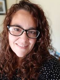 Full service gas stations in Lewiston for seniors and mobility issues