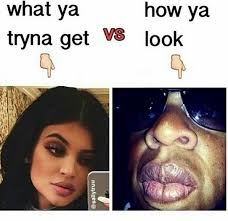 Kyliejennerlipchallenge Kylie Jenner Challenge Kylie Jenner Lip Challenge Kylie Jenner Lips