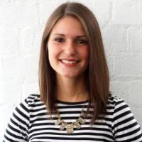 Frances Cullen Email & Phone Number