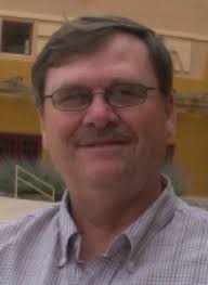 Obituary for Scott E Copeman