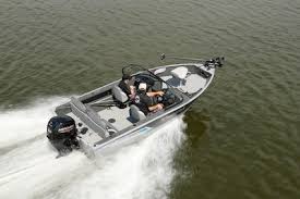 This was a demo hull for team persuasion boats to use as a show boat. 23 Best Cheap Affordable Boats For Your Budget Discover Boating