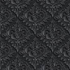 Seluruh gambar background hitam keren di atas berlisensi free copyright. 20 Background Keren 3d Beragam Tema Cocok Untuk Wallpaper Hot Liputan6 Com