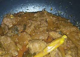 Iga sapi jadi empuk dan begitu kaya rasa . Easiest Way To Cook Appetizing 3 Semur Sapi Pedas Gurih Mantap All Best Recipes