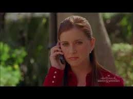 Youtube Hallmark Movies Woman Singing Movie Tv