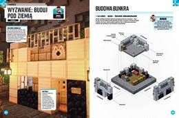 Minecraft. Rocznik 2022