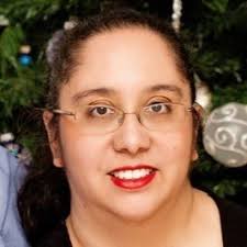 I'm very pleased to have been appointed as a Director at BAL Lawyers  effective from 1 July 2025.