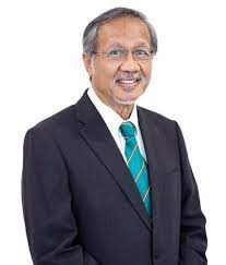 Adun ijok, dr idris ahmad mendakwa beliau tidak perlu untuk menyelewengkan pinjaman tabung pendidikan tinggi negara. Dr Idris Ahmad Obstetrics Gynaecology Kuala Lumpur Malaysia Pantai Hospital Kuala Lumpur