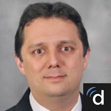 Emergency Medicine Physicians near me in Groton, NY