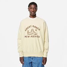 WALL, Drakes, New balance 574 aqua mint black diamond tiff blue classics  wh574gg womens, Uniform Bridge, And Wander, Service Works