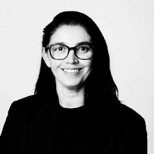 I am delighted to announce that I am starting a new position as  Environmental Consultant at ARCH Artifex! I am very excited to contribute  to ARCH and the team that drives the