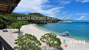 Top 20 Best Beach Resorts In Batangas With Pool Budget Family Friendly Resorts Near Manila Blogs Travel Guides Things To Do Tourist Spots Diy Itinerary Hotel Reviews Pinoy Adventurista