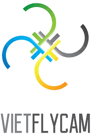 Việt-Flycam | Hanoi