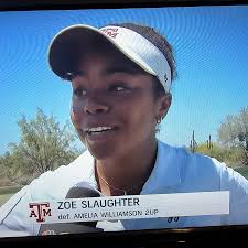 College Golf Showcase (@Cgolfshowcase) • Facebook