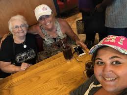 Prayers for 2024 TWV Berlin Marathon team success