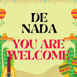 Not Just De Nada: 20 Ways to Say You're Welcome in Spanish