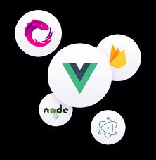 The total size of the downloadable vector file is 0.03 mb and it contains the vue logo in.eps format along with. Learn Vue Js From Core Team Members And Industry Experts At Vue School