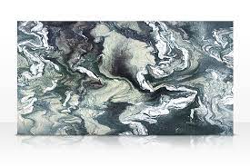 Cipollino Ondulato Verde Natural Stones Natural Stones Marble Stones Elements Of Design