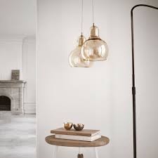 Mega Bulb Pendelleuchte Tradition Connox Lampen Und Leuchten Pendelleuchte Glasleuchten