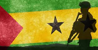 Find out when armed forces day 2021 is, what armed forces day is, how its celebrated and the armed forces day, saturday, may 20, 1950, marks the first combined demonstration by america's. Armed Forces Day In Sao Tome And Principe In 2021 Office Holidays