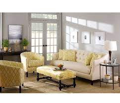 Charlize Barrel Chair Furniture Boston Interiors Interior