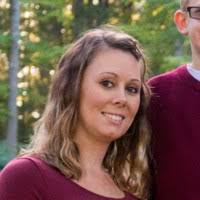 Jeri Brewer Email & Phone Number