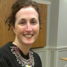 Double Zag alumna Mary Fairhurst ('79, '84) has been a remarkable leader in  our Washington legal community for decades. Justice Fairhurst recently  retired as the Chief Justice of the Washington State… |