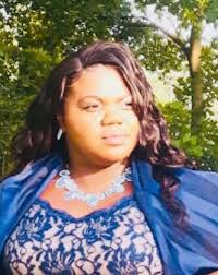 Aretha Grant-Samuels Obituary