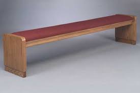Check spelling or type a new query. Narthex Furniture Imperial Woodworks Inc Pews Com