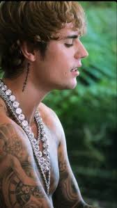 Pin On Justin Bieber